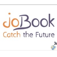 Jo Book