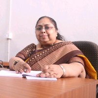 Dr. Viji R
