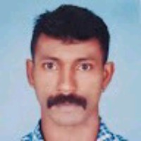 PradeepD Kumar