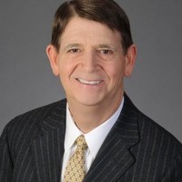 Stephen Sessler