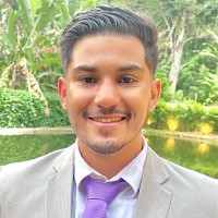 Iago Patricio Ediel