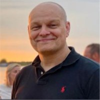 Paul Verheij