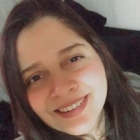 Viviany Paoli Romero González