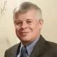 Miguel Barajas