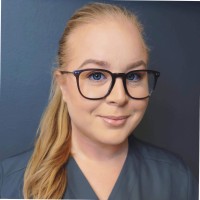 Jessica Jans