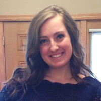 Emily Foster Ms, Lald