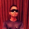 Sukhdev Dhurve
