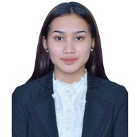Maria Desy Gunari