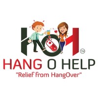 Hang O Help