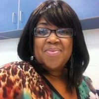 Tabitha Broadnax