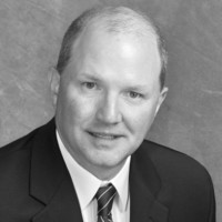 Brian Bice