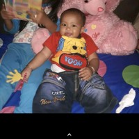 Firman Oyitok