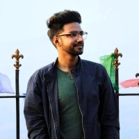 Aamir Arsalan