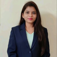 Sudisha Moon