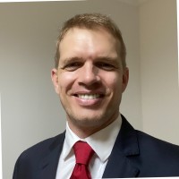 Daniel Caetano