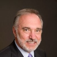 Richard Levie