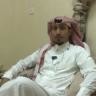 Sultan alshuhri