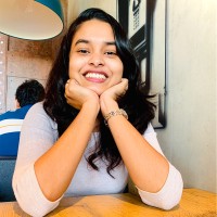 Dahami Silva