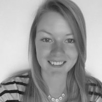 Pia Haugaard
