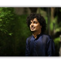 Dev Rajani