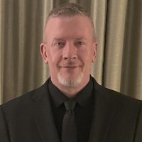 Kevin Shannon