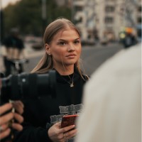 Victoria Schmidt