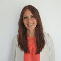Gioia De Gennaro