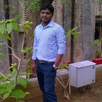Kapildev Chouhan