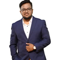 Rohit Gaikwad