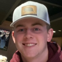 Aiden Mckernan