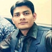 Gourav Kumar