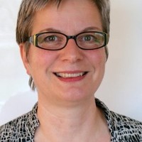 Jytte Jensen.