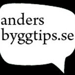 Anders J