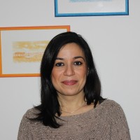 Francesca Sarcone