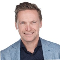 Fedor Kwerreveld