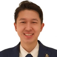 Tan Shengbin