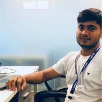 Rohit Kumar