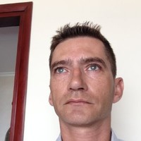 Emmanuel Lesomptier