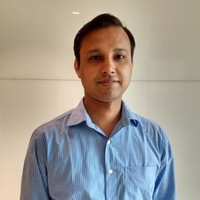 Puneet Mital