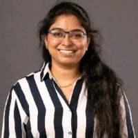 Kappagantu Neela Harshitha