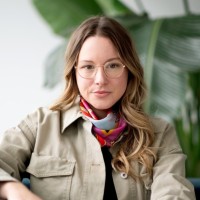 Megan Plamondon