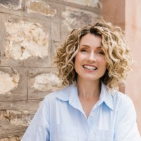 Rachel Cotton