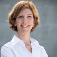 Sandra Hügli-Jost