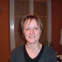 Florence GRANDIN