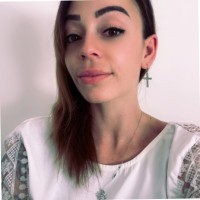 Svetlana Crumiere