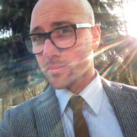 Domenicantonio Floriano