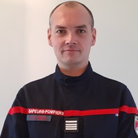 Nicolas Leray