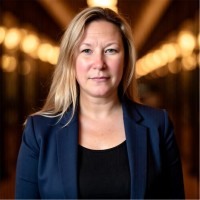 Colleen Simon