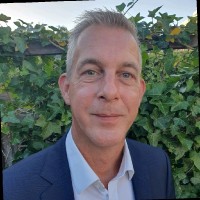 Kees-Bert Verschoor