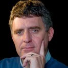 Jean-Philippe De Vogelaere